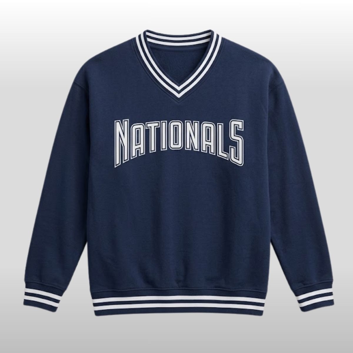 2026 Washington Nationals Vintage Batting Practice Sweatshirt Giveaway 1 2026 Washington Nationals Vintage Batting Practice Sweatshirt Giveaway 2