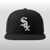 2026 White Sox Homies Night Giveaway Hat 2