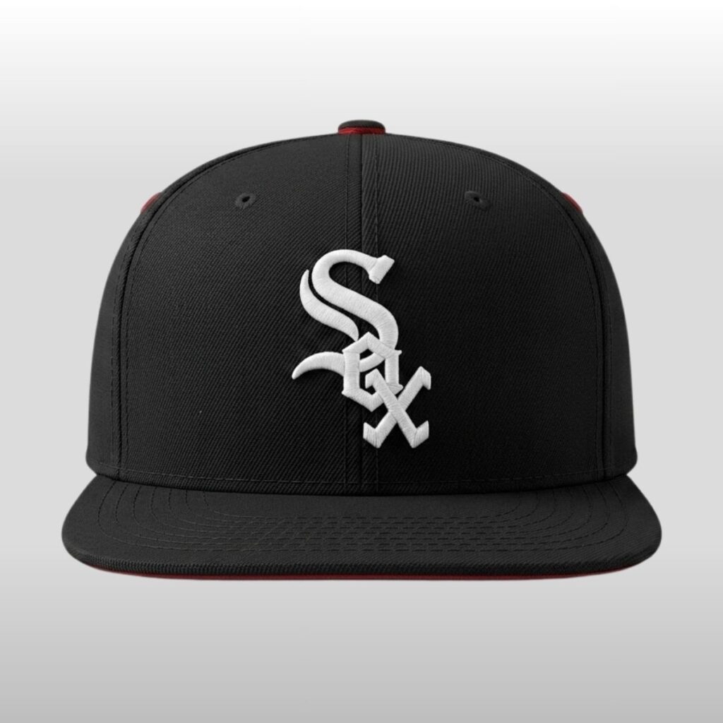 2026 White Sox Homies Night Giveaway Hat 6 2026 White Sox Homies Night Giveaway Hat 2