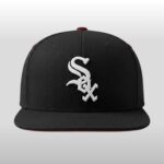 2026 White Sox Homies Night Giveaway Hat
