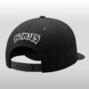 2026 White Sox Homies Night Giveaway Hat 4