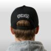 2026 White Sox Homies Night Giveaway Hat 5