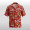 2026 Zendaya Airways Silk Aloha Hawaiian Shirt 2 2026 Zendaya Airways Silk Aloha hawaiian Shirt 2