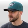 2026Philadelphia Eagles Draft Hat