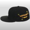 2026 Chicago White Sox Simpsons Hat