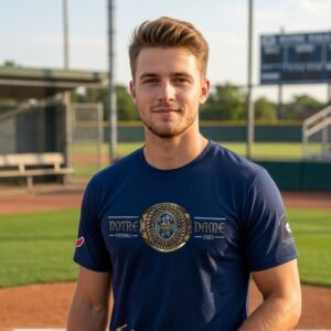 2026 Notre Dame The Shirt (2)