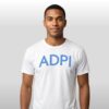 Morgan Wallen ADPI Shirt