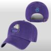 Arizona Diamondbacks 2026 City Connect Ice Cream Hat