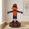 Baltimore Orioles 2026 Orioles Bird Bobblehead Giveaway