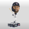Bryce Harper USA 2026 World Baseball Classic Bobblehead