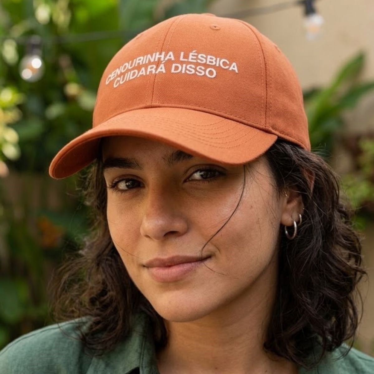 Cenourinha Lesbica Cuidara Disso Hat 3 Cenourinha Lesbica Cuidara Disso Hat 3