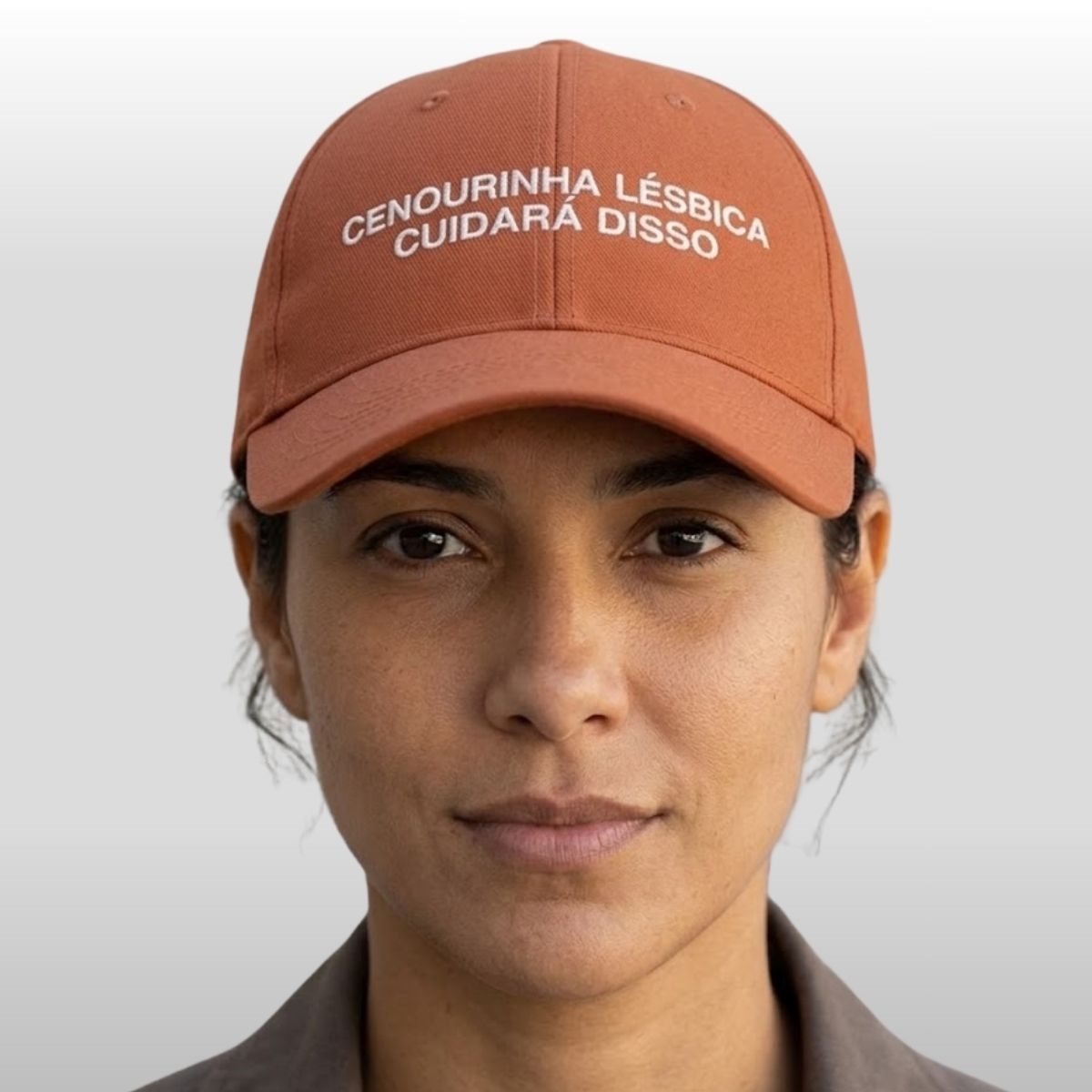 Cenourinha Lesbica Cuidara Disso Hat 2 Cenourinha Lesbica Cuidara Disso Hat