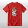 Cincinnati Baseball Bat Pack Shirt 3