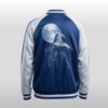 Buy Elden Ring Ranni Jacket Blue