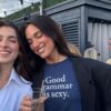 Dua Lipa Good Grammar Is Sexy Shirt