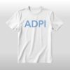 Morgan Wallen ADPI Shirt 2