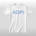 Morgan Wallen ADPI Shirt