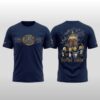 2026 Notre Dame The Shirt