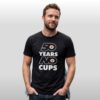 Erik Karlsson Flyers 50 Years No Cups Shirt 3