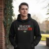 Gator Haugh Baugh 26 Shirt 2