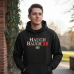 Gator Haugh Baugh 26 Shirt