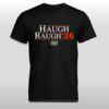 Gator Haugh Baugh 26 Shirt 3