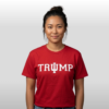 Indiana Hoosiers Trump Shirt 5 Indiana Hoosiers Trump Shirt
