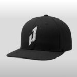 Jalen Hurts Purpose Before Opinion Hat