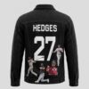 Lexi Austin Hedges 27 Jacket 2