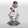 Nolan McLean USA 2026 World Baseball Classic Bobblehead