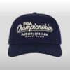 PGA Championship Aronimink x Barstool Golf Hat 2