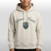 Pat Bev Sanaa Coast Hoodie 6 Pat Bev Sanaa Coast Hoodie 3
