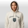 Pat Bev Sanaa Coast Hoodie 5 Pat Bev Sanaa Coast Hoodie 4