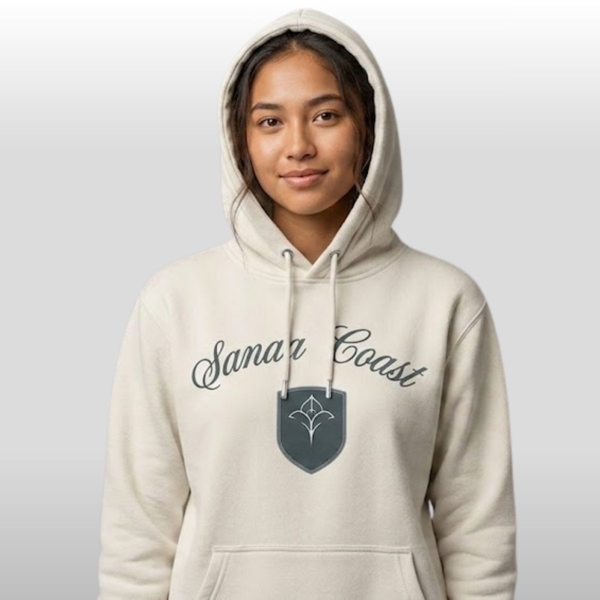 Pat Bev Sanaa Coast Hoodie 2 Pat Bev Sanaa Coast Hoodie 4