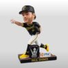 Paul Skenes Cy Young Bobblehead 2026 Giveaway 2