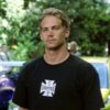 Paul Walker West Coast Choppers Shirt 4