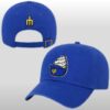 Seattle Mariners 2026 City Connect Ice Cream Hat