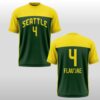 Seattle Storm 2026 Flau'jae Johnson Hoodie 3 Seattle Storm 2026 Flaujae Johnson Hoodie