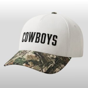 2026 OSU Baseball Midweek Hat Giveaway 3