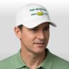 The Masters 1934 2026 Golf Hat