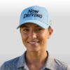 Tiger Woods Now Driving Hat 5 Tiger Woods Now Driving Hat