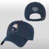 Washington Nationals 2026 City Connect Ice Cream Hat