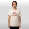 Zendaya To Be Loved Is To Be Know Shirt