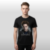 Zendaya Twilight Edward Cullen Shirt 5 Zendaya Twilight Edward Cullen Shirt 3