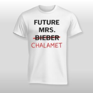 Quentin Grimes There Goes That Man Shirt