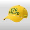 2026 Masters Golf Egg Salad Hat 2