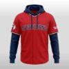 2026 Cleveland Guardians Jersey Hoodie Giveaway 5 2026 Cleveland Guardians Jersey Hoodie Giveaway 2