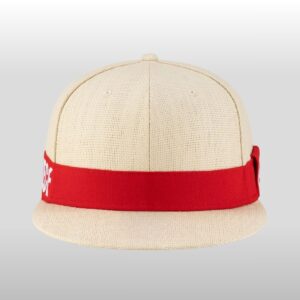 2026 One Piece Straw Hat
