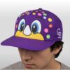 2026 Rockies Dinger Day Hat Giveaway 3 2026 Rockies Dinger Day Hat Giveaway