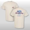 2026 PGA Championship x Barstool Golf Shirt